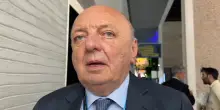 Pichetto Fratin: sul nucleare servono informazione e trasparenza