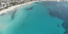 E.ON Italia rafforza il progetto Energy4Blue