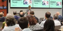 Sustainability Talks, a Milano il secondo incontro