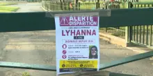 Francia sconvolta per Lyhanna, Macron: &ldquo;Inaccettabile disfunzione&rdquo;