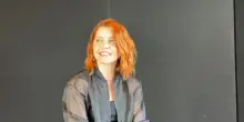 Noemi tra sensualit&agrave;, Raffaella Carr&agrave;, femminismo e cantautorato