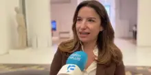 Triennale, Carla Morogallo confermata Dg: &ldquo;Mi aspetto sorprese&rdquo;