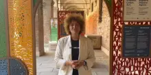 Future Food Institute: soluzioni concrete alla Venice Climate Week