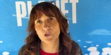 Venice Climate Week, Vaudo: per salvarci deve scattare la paura