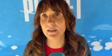 Venice Climate Week, Vaudo: i dati e la scienza sempre meno ascoltati
