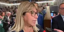 Energia, Fumarola: caro bollette pesa su famiglie e imprese