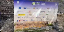 Phygital Sustainability Expo, a Roma la VII edizione