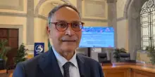 Giornate Europee Archeologia: in programma 100 aperture straordinarie