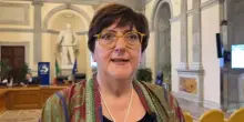 &ldquo;Archeologia in corso&rdquo;: scavi aperti e iniziative in tutta Italia