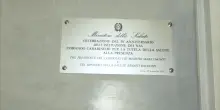PNC: l&rsquo;appello per includere nuove patologie croniche