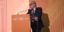 Impact Award, premiata l&rsquo;Italia che innova per territori e comunit&agrave;