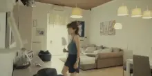 In anteprima il video &ldquo;Troppo Grande&rdquo;, il nuovo singolo di AvA