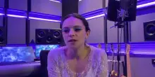 La &ldquo;Magia Bianca&rdquo; di Francesca Michielin tra incantesimi e femminismo