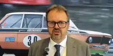 Fnm, Erba: 55 mln per 5 impianti rifornimento idrogeno in Lombardia