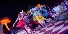 La magia di &ldquo;This is Wonderland&rdquo; arriva a Milano dal 19 giugno