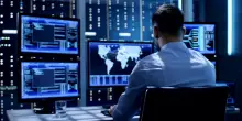 Cybersecurity: con IA e geopolitica pi&ugrave; minacce ma cresce la risposta