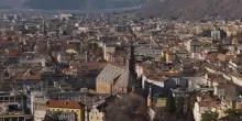 Esperienze di soggiorno uniche a Bolzano