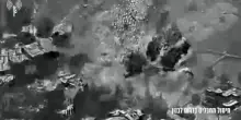 Iran, attacchi e rappresaglie: colpite basi militari americane