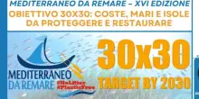 Pecoraro Scanio: torna pi&ugrave; forte la campagna &ldquo;Mediterraneo da remare&rdquo;