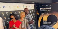 Taormina Film Festival, arriva il cast di &ldquo;House of the Dragon&rdquo;