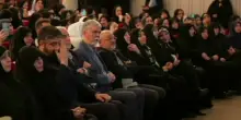 Iran, Pezeshkian: &ldquo;Usa e Israele incitano Paesi arabi contro di noi&rdquo;