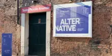 Biennale Teatro, tra l&rsquo;identit&agrave; e l&rsquo;altro per una capacit&agrave; poetica