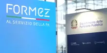 IRIDE, assistente virtuale che aiuta nella gestione dei fondi coesione