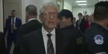 Epstein, Bill Gates: &ldquo;Spero che mia testimonianza aiuti le vittime&rdquo;