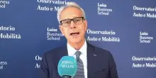 Orecchini (Luiss Business School): in Italia tante regole sulle auto in citt&agrave;