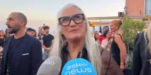 Taormina Film Festival, Jane Campion: giudicher&ograve; i film con il cuore