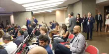 Assemblea annuale UNEM 2026