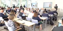 Auto, la mobilit&agrave; elettrica nel mosaico italiano delle Ztl