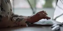 Una piattaforma LegalTech per aiutare cittadini e professionisti