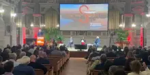 Symbola, al via a Mantova il seminario sul &ldquo;patriottismo dolce&rdquo;