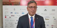 Costantini (CNA): raddoppiato il numero di artigiani che usano IA