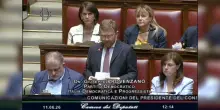 Ucraina, Provenzano (Pd) a Meloni: l&rsquo;unica che si &egrave; autoesclusa &egrave; lei