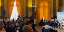 Giustizia, a Roma il convegno sul futuro delle riforme