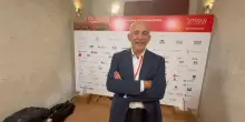Bollette, Mazzoncini (A2A): investire su rinnovabili e reti