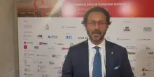 Biffi (Assolombarda): economia circolare rafforza competitivit&agrave;