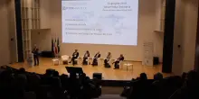 ALDAI-Federmanager: l&rsquo;energia al centro dell&rsquo;Assemblea 2026