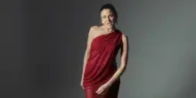 In anteprima il video di &ldquo;Imbarazzante&rdquo; di Valeria Chiodelli