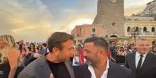 Pio e Amedeo ironizzano: Sanremo? De Martino sa chi chiamare, non noi