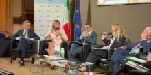 Il futuro delle riforme sulla giustizia, convegno a Roma