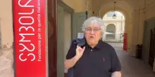 Imprese, Realacci (Symbola): essere buoni conviene