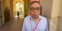 Tripoli (Unioncamere): imprese coesive in costante crescita