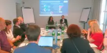 E-commerce in crescita: come fidarsi e proteggersi dalle truffe