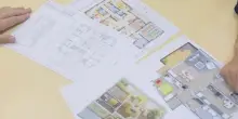 Metodo USA e Open House: cos&igrave; cambia l&rsquo;immobiliare al Sud