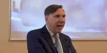 Sanit&agrave; e AI, Fasi istituisce Comitato Etico e linee guida