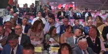 Generali e Cattolica insieme: nasce una nuova rete