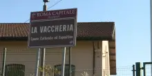 Presentata a Roma l&rsquo;Associazione Chirurgia Senza Barriere